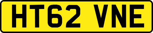 HT62VNE