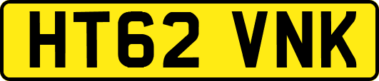 HT62VNK