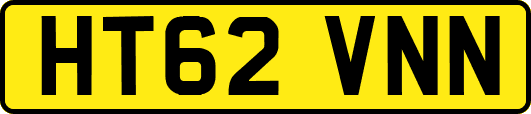 HT62VNN