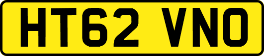 HT62VNO