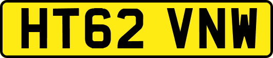 HT62VNW