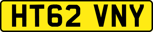 HT62VNY