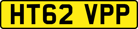 HT62VPP