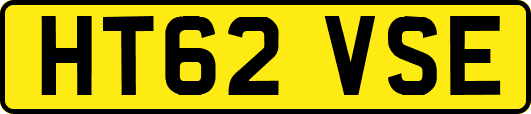 HT62VSE