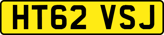 HT62VSJ