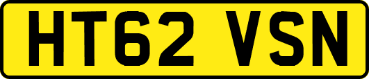 HT62VSN