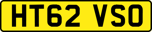 HT62VSO