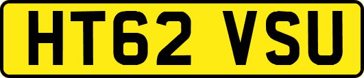 HT62VSU