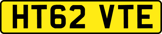 HT62VTE