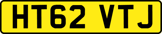 HT62VTJ