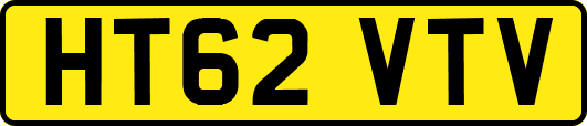 HT62VTV