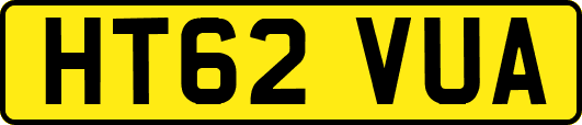 HT62VUA