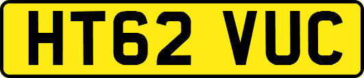 HT62VUC