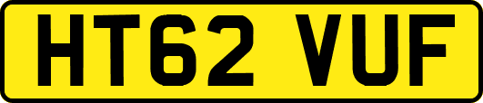 HT62VUF