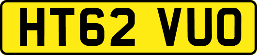 HT62VUO