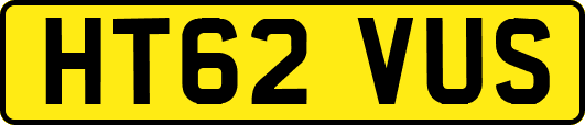 HT62VUS