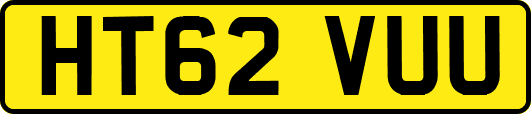 HT62VUU