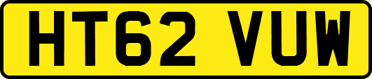 HT62VUW