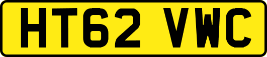 HT62VWC