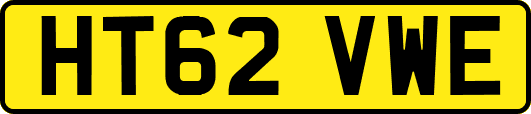 HT62VWE