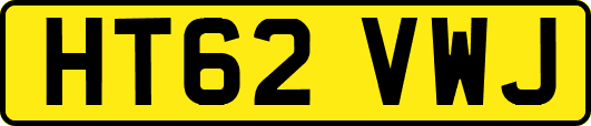 HT62VWJ