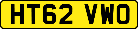 HT62VWO