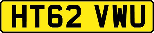 HT62VWU
