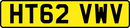HT62VWV