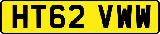 HT62VWW
