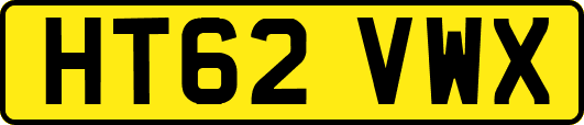 HT62VWX