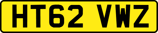 HT62VWZ