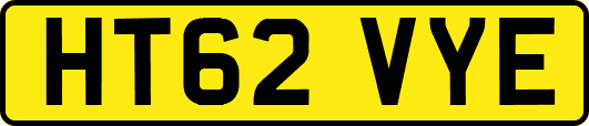 HT62VYE