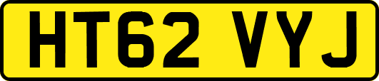HT62VYJ