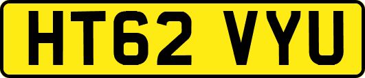 HT62VYU