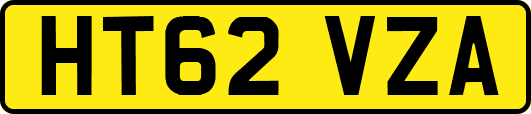 HT62VZA
