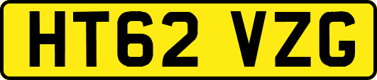 HT62VZG