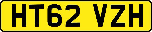 HT62VZH