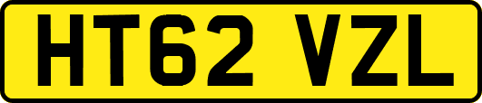 HT62VZL