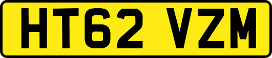 HT62VZM