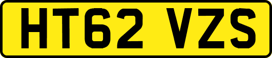 HT62VZS