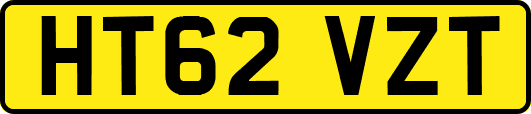 HT62VZT