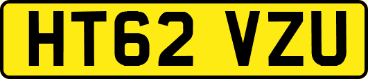 HT62VZU