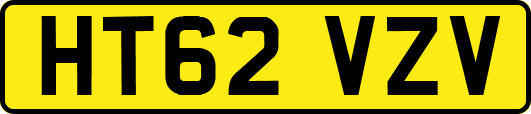 HT62VZV
