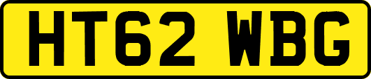 HT62WBG