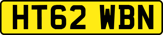 HT62WBN