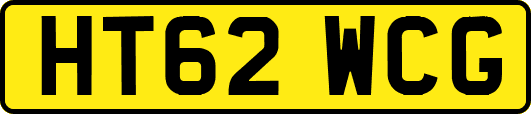 HT62WCG