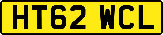 HT62WCL