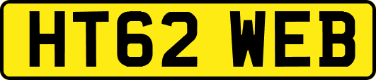 HT62WEB