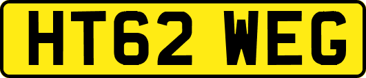 HT62WEG