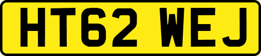 HT62WEJ